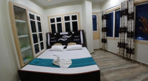 RUDRAKSH Home Stay